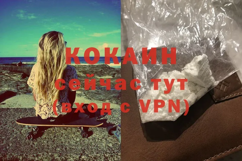 где найти   Ильский  mega как войти  Cocaine 97% 